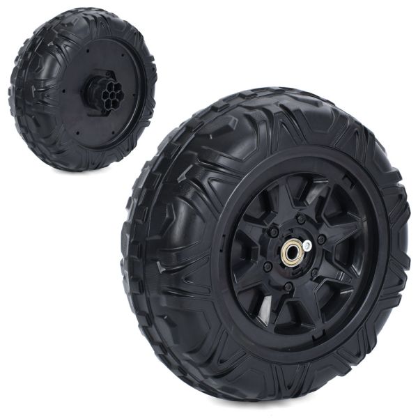 ������ M 6242-EVA WHEEL