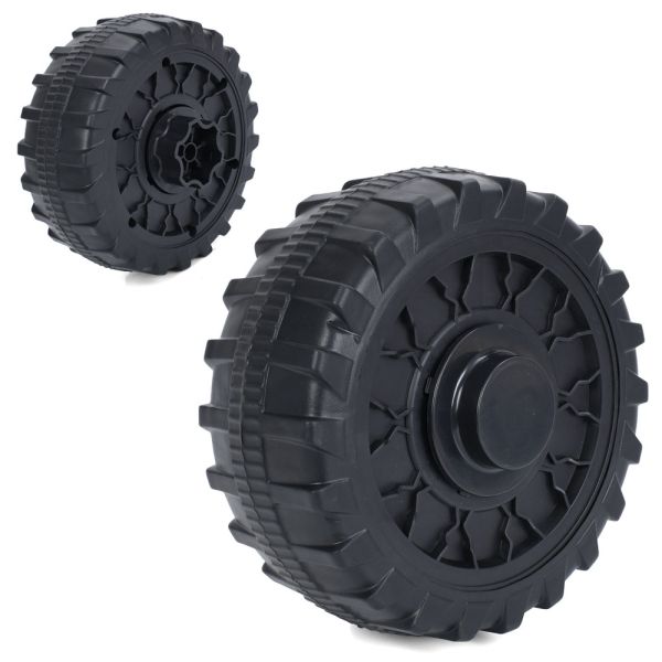 ������ M 6367-EVA WHEEL