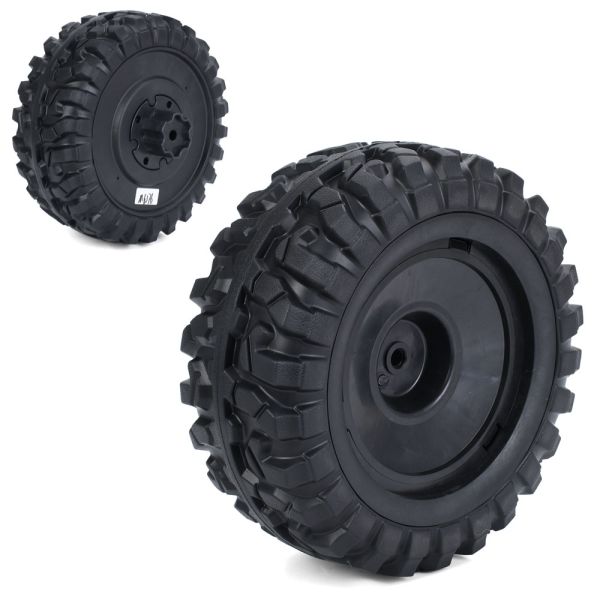 ������ M 6376-EVA WHEEL