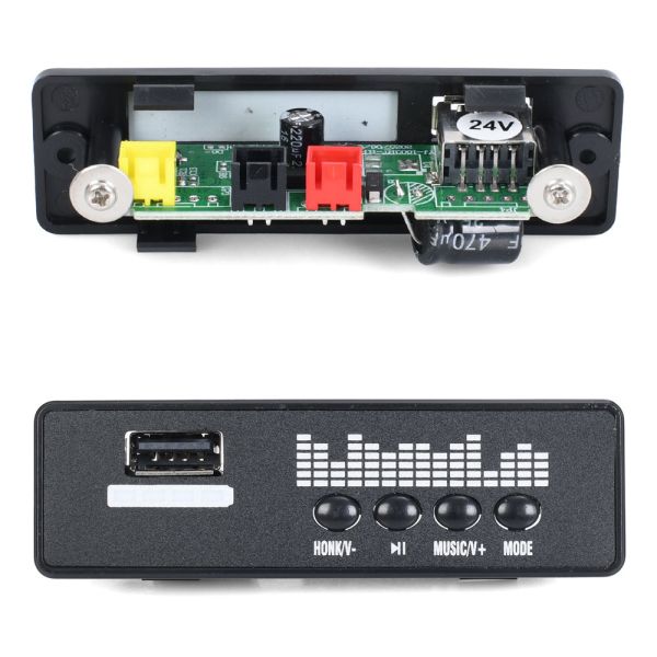 ���� M 6242-Bluetooth