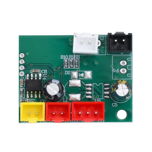 ���� M 6367-BLUETOOTH