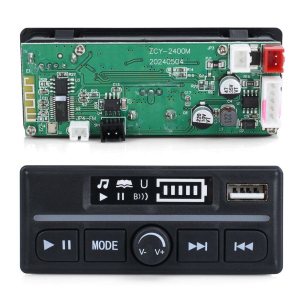 ���� M 6376-bluetooth