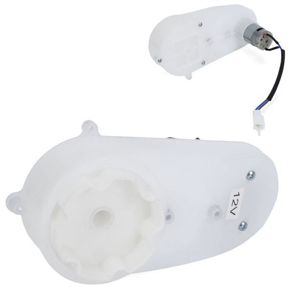 �������� �������� M 6376-ST GEAR