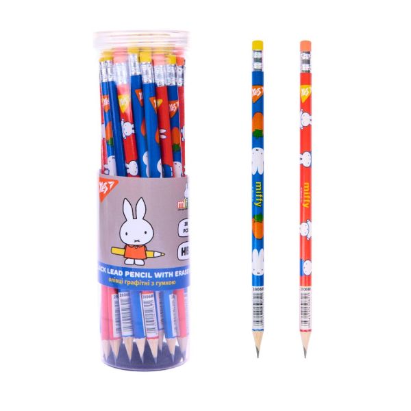 ������ Yes �/�� ����. � ����. � ��. ����, 36��/�� "Miffy" 2 ���. ���