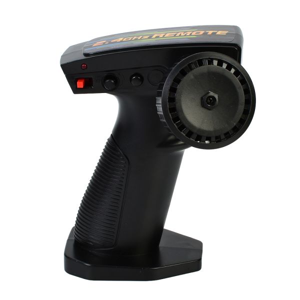 ���� US028-1