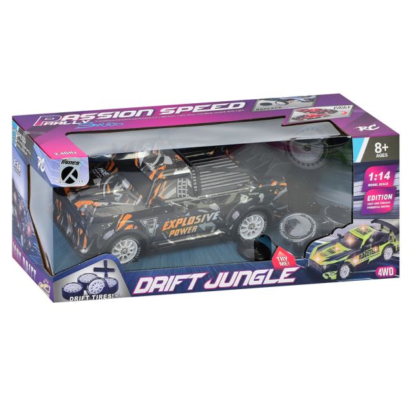 ���� US028-1