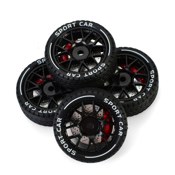 ���� US028-1