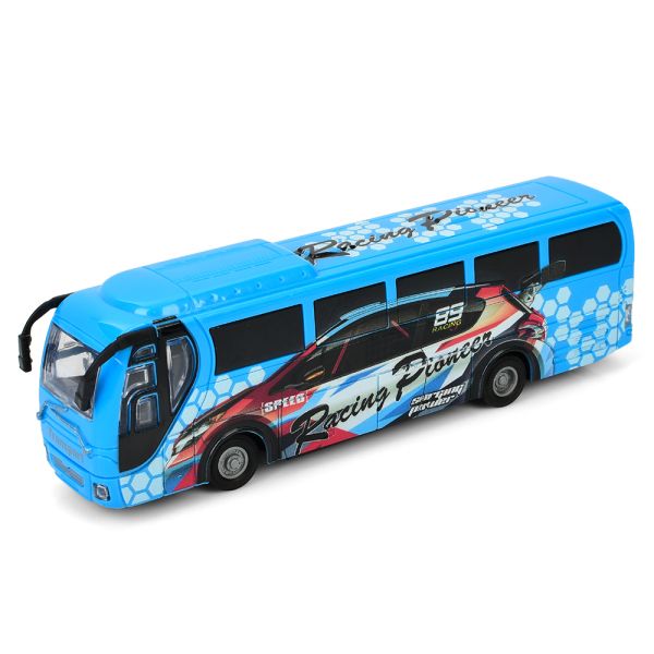 ������� 6180AB