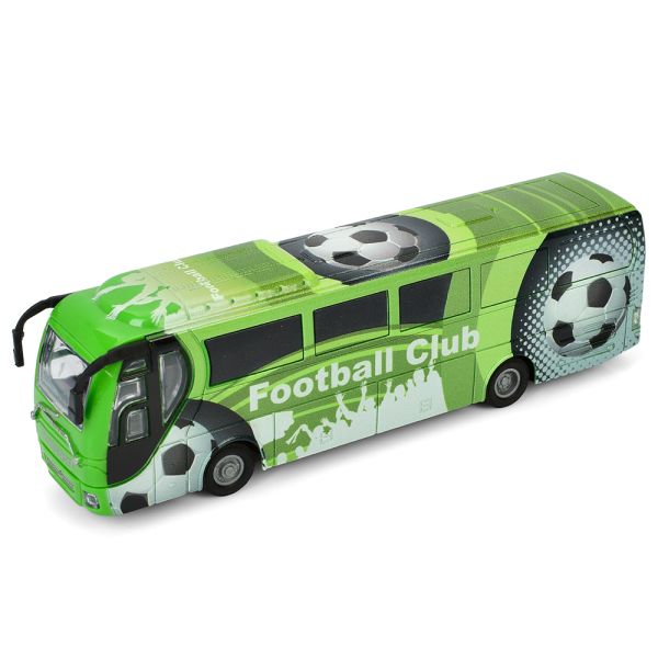 ������� 6180AB