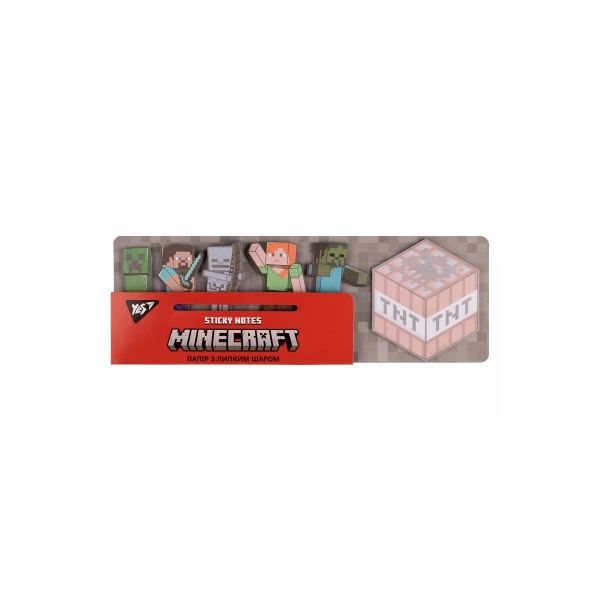 ���� � ������ ����� YES "Minecraft" � ����� 120 ������� (6�20)