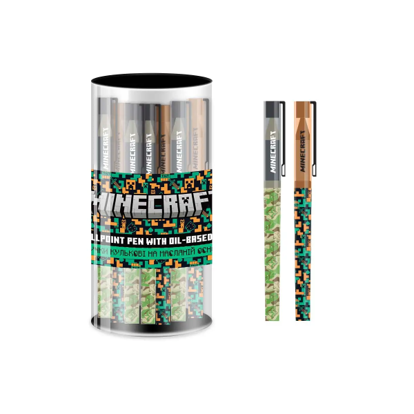 ����� �������� YES Minecraft 0,7 �� ����