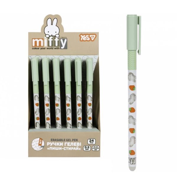 ����� ������ ����-������ Yes "Miffy", 0,5 ��, ����