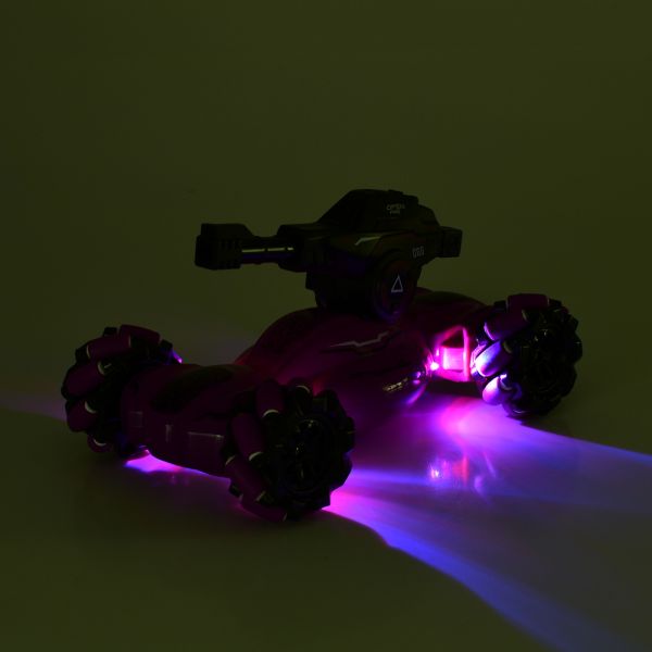 ������� LU6688-16A