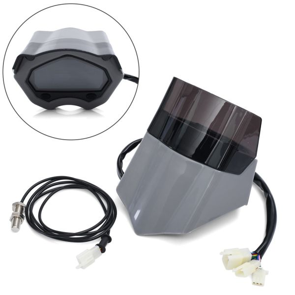 ������� AX125,AX150-G-DISPLAY