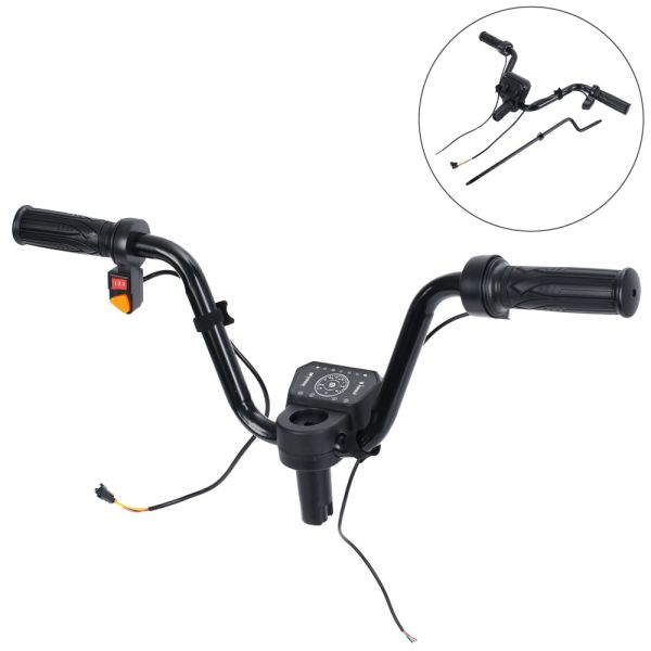 ���� M 6242-ST-WHEEL