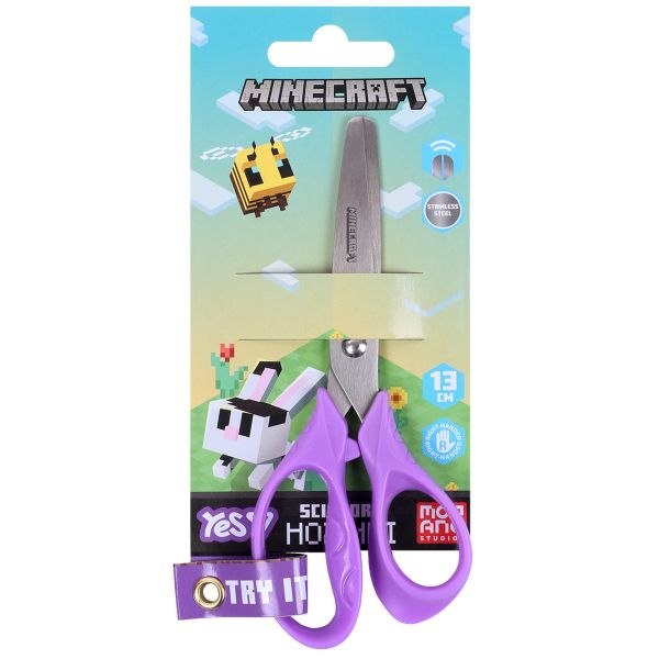 ������ Yes "Minecraft.Spring" 13��