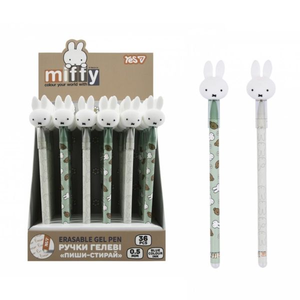 ����� ������ ����-������ Yes "Miffy" 0,5 ��, ����