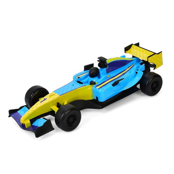 ������ 234