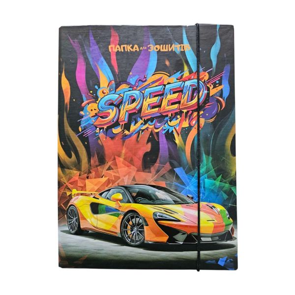 ����� ��� ������ �5  ������ ��� �� ����� 1�3170