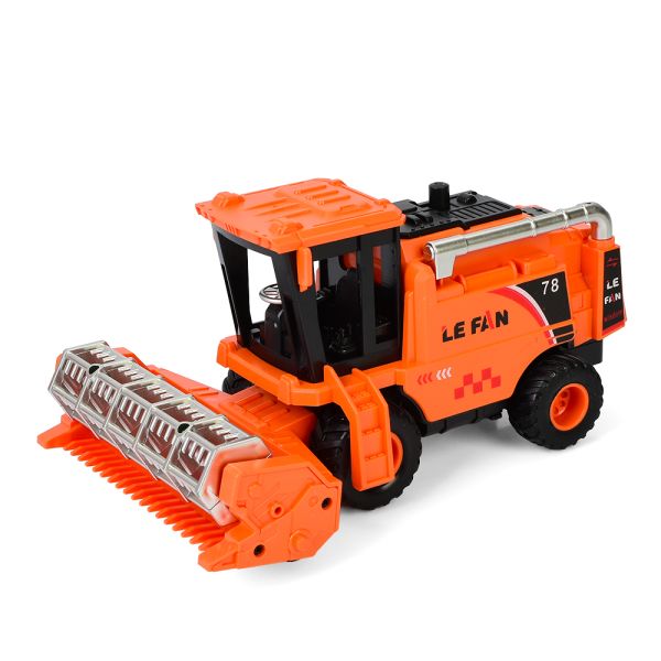 ������� 168-78C