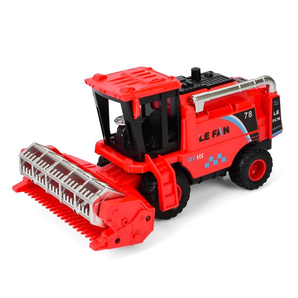 ������� 168-78C