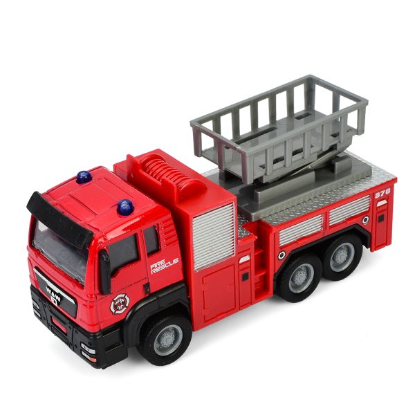 �������� ������ LH505