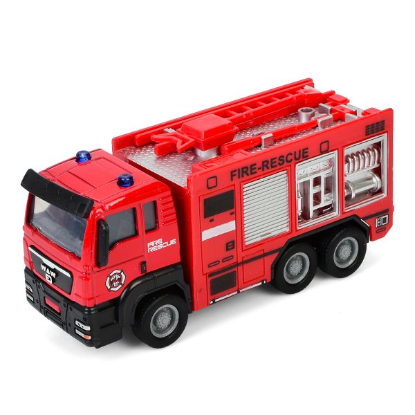 �������� ������ LH505