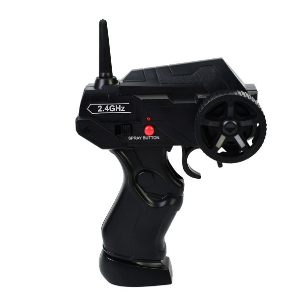 ������ SC16A16