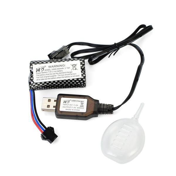 ������ SC16A16