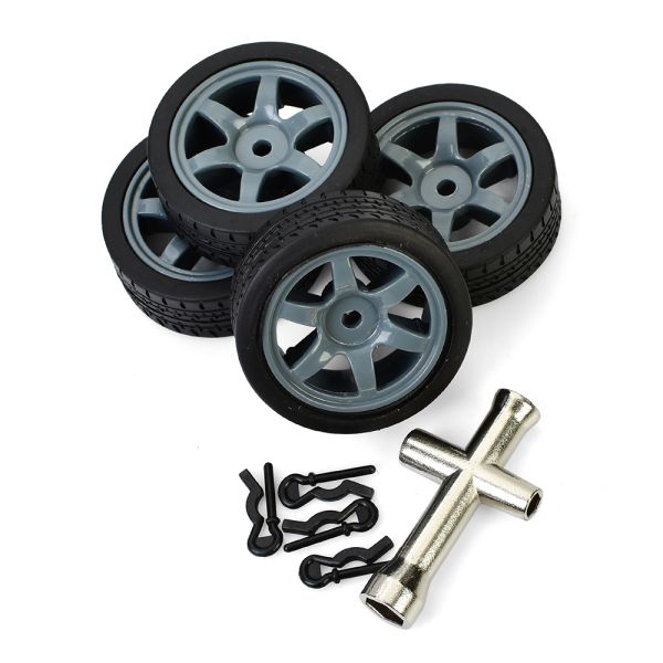 ������ SC16A16