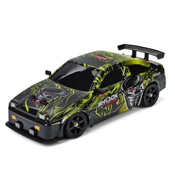 ������ SC16A16