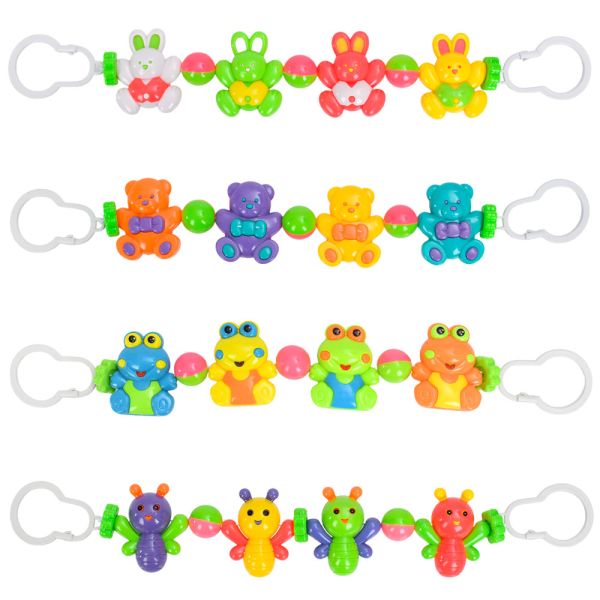���������� 431ABC/430-1