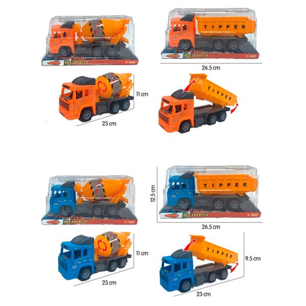������������ ������� 826-A3-4