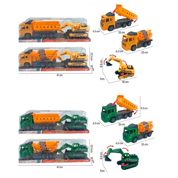 ������������ ������� 826-B1-2
