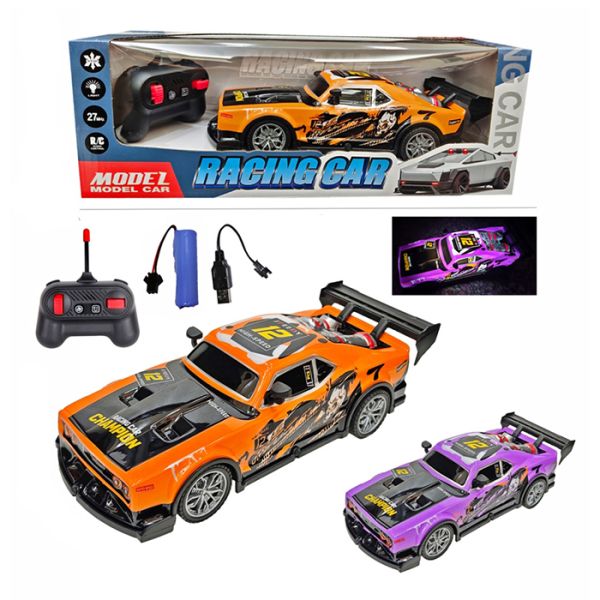 ������ SLPET16-1B