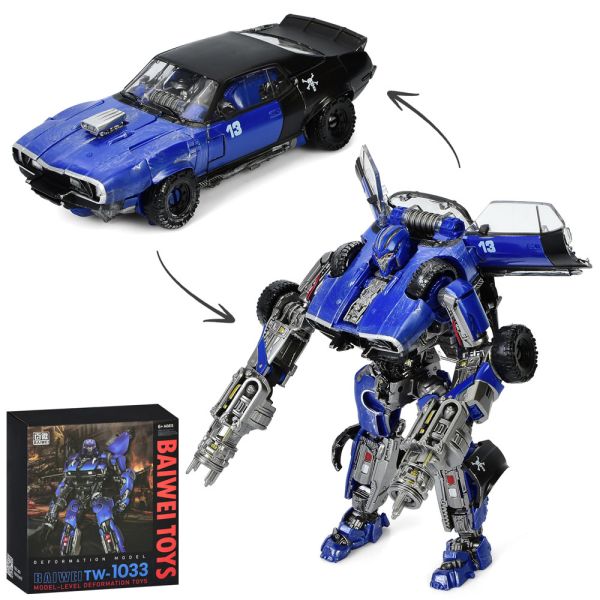 ����������� TW-1033