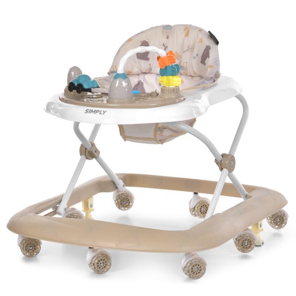 ������� ME 1215 SIMPLY Beige
