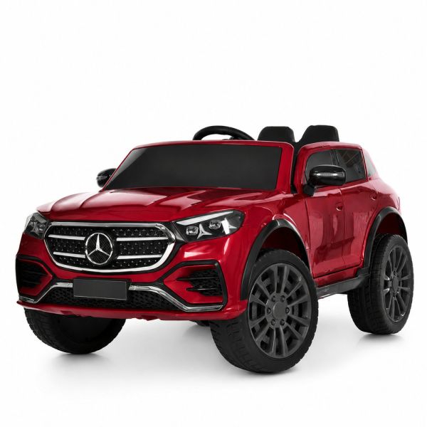 ������ M 6355EBLRS-3