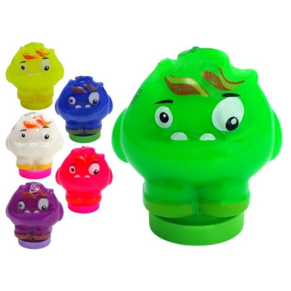 Mimi monster �� Lovin �������-���������� 70 ��