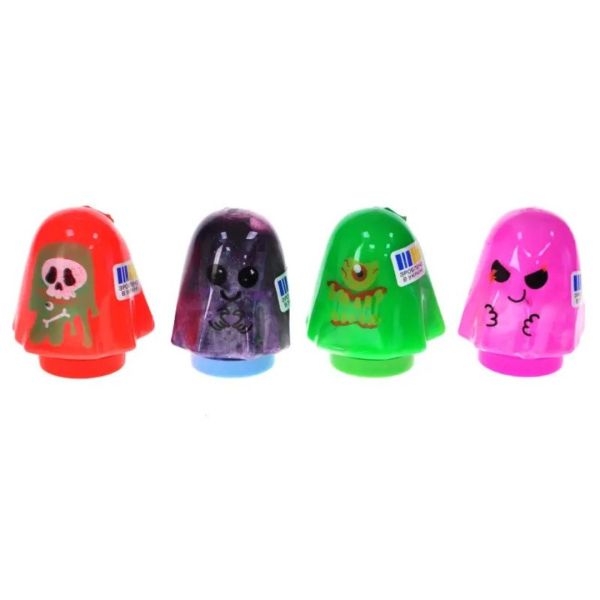 Ghost �� Lovin �������-���������� 90 ��