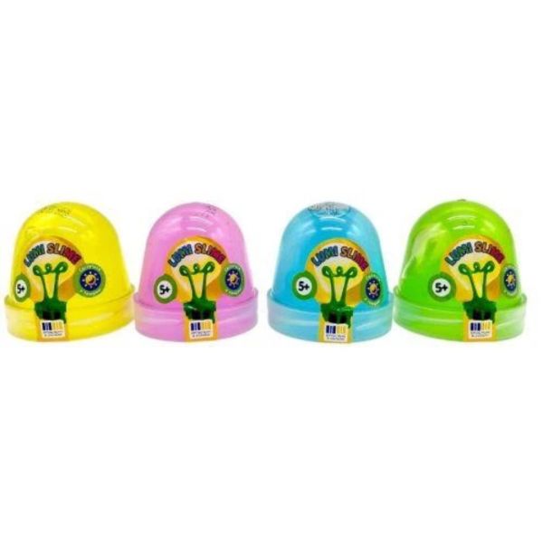 Lumi Slime �� Lovin �������-���������� 120 ��