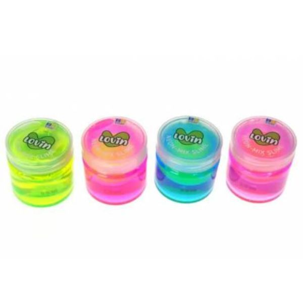 NeonMix �� Lovin �������-���������� 120+50 ��
