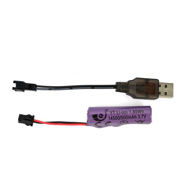 ������ YF668-P44A