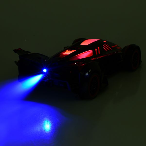 ������ YF668-P44A