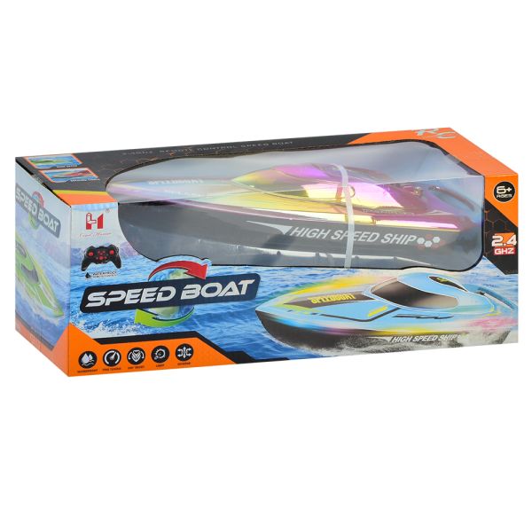 ����� LH-C103