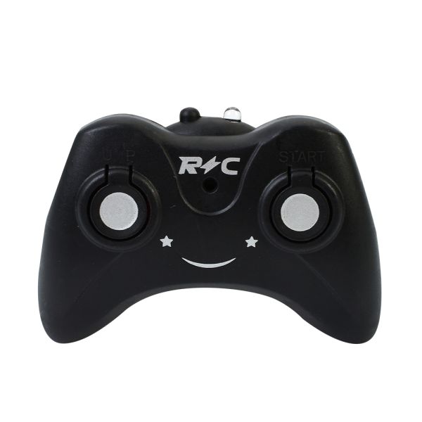 �������� JC6727