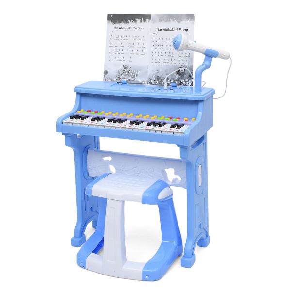 ���������� CV8818-206AB