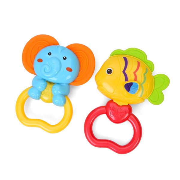 ���������� 8209B-10B-11B