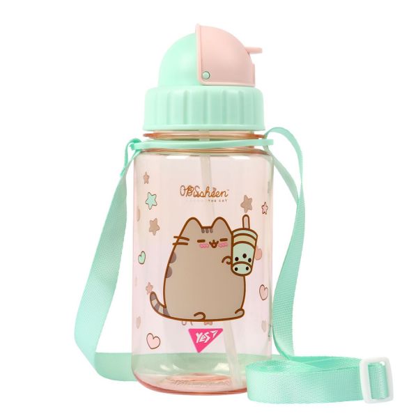 ������ ��� ���� Yes "Pusheen" 360 ��