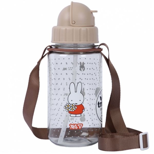 ������ ��� ���� Yes "Miffy" 360 ��